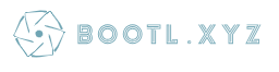 bootl free games