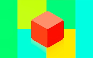 Collection Of Classic Puzzles – 2048 – 10×10
